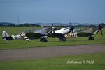 Duxford show Sept 13 045.jpg