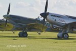 Duxford show Sept 13 149.jpg