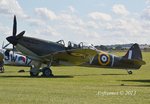 Duxford show Sept 13 206.jpg