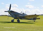 Duxford show Sept 13 226.jpg