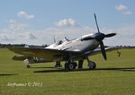 Duxford show Sept 13 242.jpg