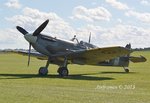 Duxford show Sept 13 246.jpg