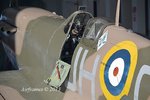 Duxford show Sept 13 067.jpg