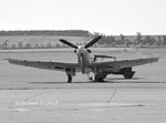 Duxford show Sept 13 074.jpg