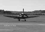 Duxford show Sept 13 084.jpg