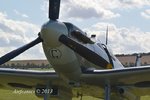 Duxford show Sept 13 240.jpg