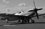 Duxford show Sept 13 243.jpg