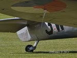 Duxford show Sept 13 245.jpg