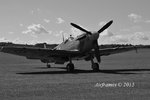 Duxford show Sept 13 258.jpg