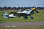 Duxford show Sept 13 087.jpg