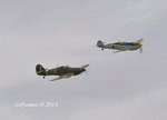 Duxford show Sept 13 1100.jpg