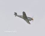 Duxford show Sept 13 1130.jpg