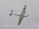 Duxford show Sept 13 1133.jpg