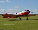 Duxford show Sept 13 152.jpg