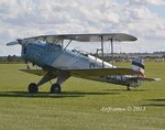 Duxford show Sept 13 272.jpg