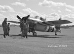 Duxford show Sept 13 275.jpg