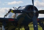 Duxford show Sept 13 305.jpg