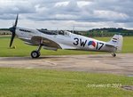 Duxford show Sept 13 1098.jpg