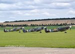 Duxford show Sept 13 1105.jpg