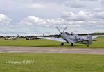 Duxford show Sept 13 1099.jpg