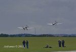 Duxford show Sept 13 1120.jpg