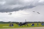 Duxford show Sept 13 1164.jpg