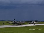 Duxford show Sept 13 1072.jpg