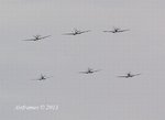 Duxford show Sept 13 1171.jpg