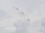 Duxford show Sept 13 1174.jpg