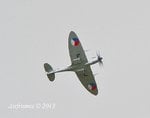 Duxford show Sept 13 1204.jpg