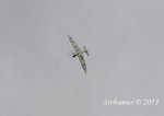 Duxford show Sept 13 1216.jpg