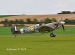 Duxford show Sept 13 1220.jpg