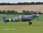 Duxford show Sept 13 1228.jpg