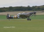 Duxford show Sept 13 1232.jpg