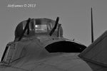 Dux B-17 B&W.jpg