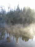 IMG_1961.jpg