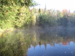 IMG_1959.jpg