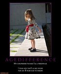 age-difference-age-difference-pedophile-little-girl-pzy-demotivational-posters-1295566448.jpg