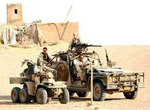 sasr2_188.jpg
