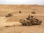 sas_patrol_187.jpg