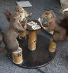 playing_cards_152.jpg
