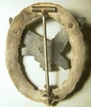 909_luft_badge0002_120.jpg