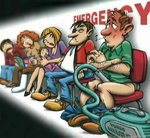 emergency_577.jpg