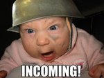 incoming_187.jpg