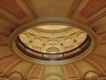 capital_building_interior_sacramento_california_819.jpg