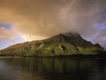 island_of_tahiti_at_sunset_153.jpg