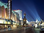boardwalk_casinos_at_dusk_atlantic_city_new_jersey_128.jpg