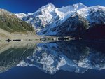 mount_sefton_reflected_in_mueller_glacier_lake_mount_cook_national_park_new_zealand_195.jpg