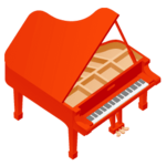 piano_103.png