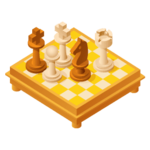 ajedrez_194.png